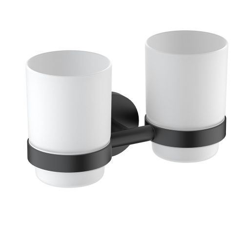 Стакан для зубных щеток Timo Saona 13034/03