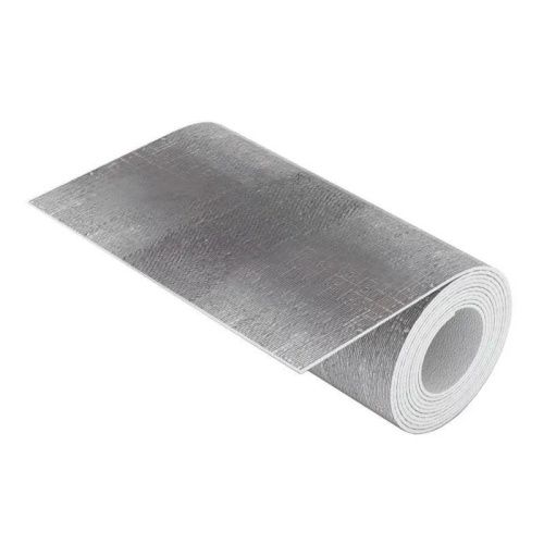 Подложка для монтажа теплого пола Electrolux НС-1179612