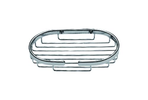 Мыльница D-Lin D201702