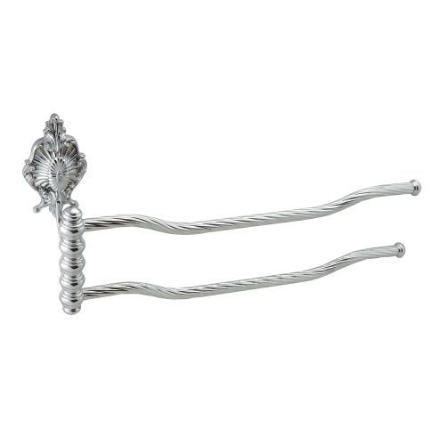 Полотенцедержатель Migliore Elisabetta 17039