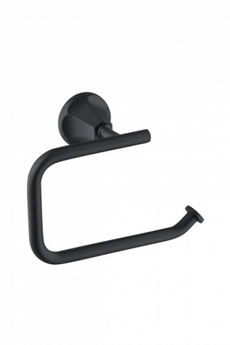 Бумагодержатель CeramaLux Biatrichi 73007-1