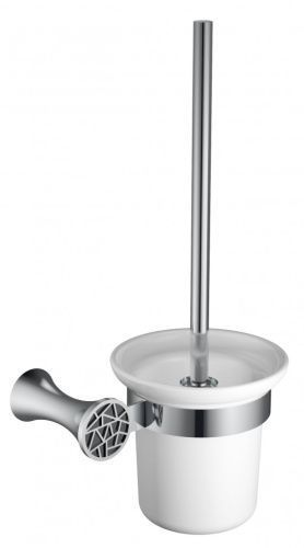 Ершик CeramaLux Virginia 94313A