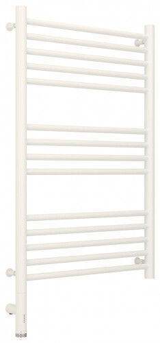 Полотенцесушитель электрический Сунержа Богема 3.0 30-5804-8050 55х90 белый