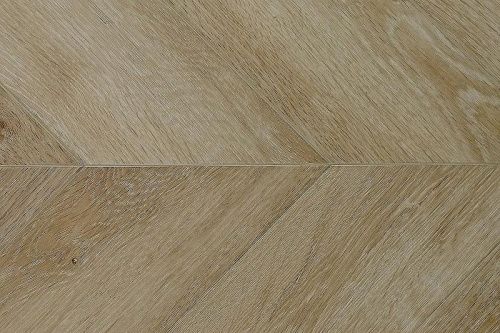 Кварцвиниловая плитка Damy Floor CHEVRON LVT DF01-Ch-LVT Версаль толщина 0.25 см 43 класс 600х127