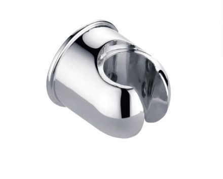 Держатель для гигиенического душа Cezares CZR CZR-SOC2-01 хром