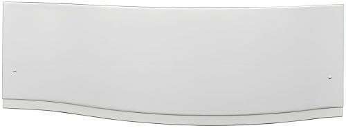 Экран фронтальный Aquanet Palma 00176155