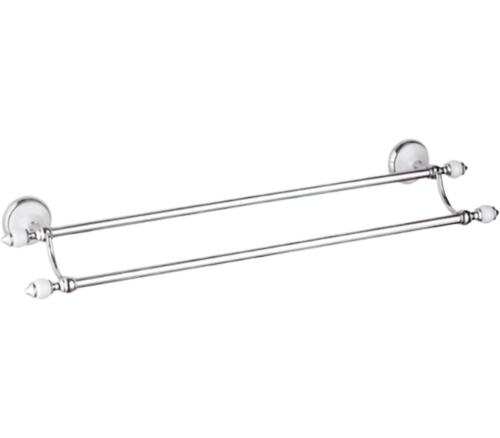 Полотенцедержатель Remer Epoca EP33CR