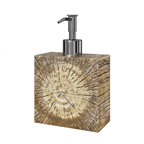 Дозатор для жидкого мыла WasserKRAFT 88299