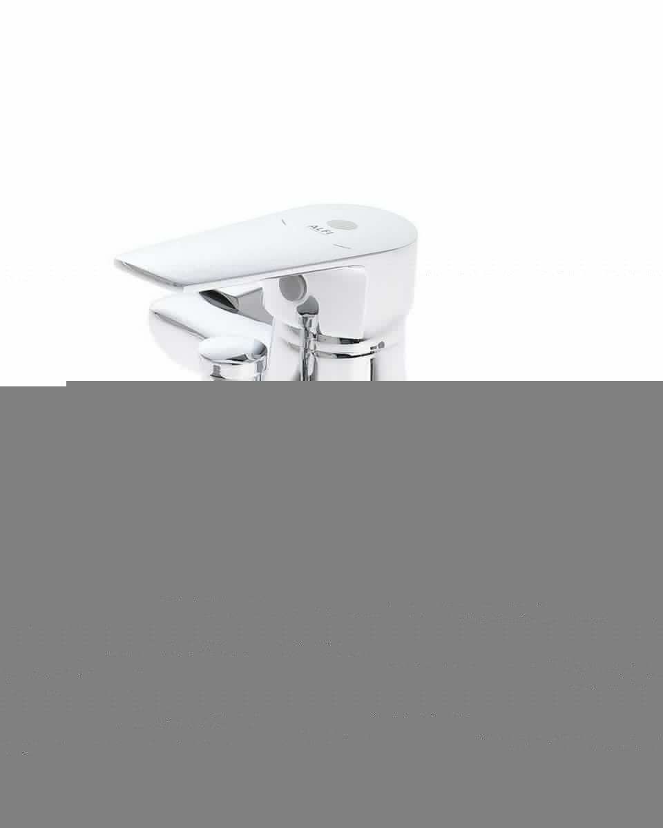 Душевой набор Orange Loop M26-311cr настенный  хром - фото 5