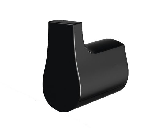 Крючок WasserKRAFT 5123