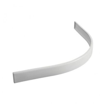 Экран для поддона Cezares TRAY-AS-RH-100/80-100-SCR-R