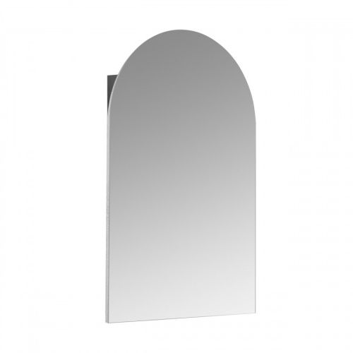 Зеркало-шкаф Aquaton Санта-Барбара 1A286402CB82R 60х90 подвесной