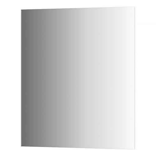 Зеркало Evoform Standard BY 0220 70х80 подвесное