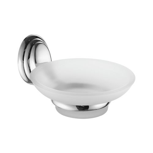 Мыльница Fashun A1502