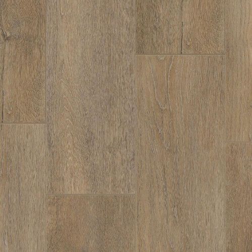 SPC ламинат Tarkett Future House Gregor Т088248 толщина 0,41 см 33 класс 1220х200,8