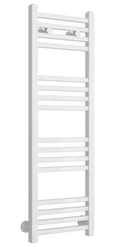 Полотенцесушитель водяной Сунержа Модус 12-0250-1030 30х100 белый