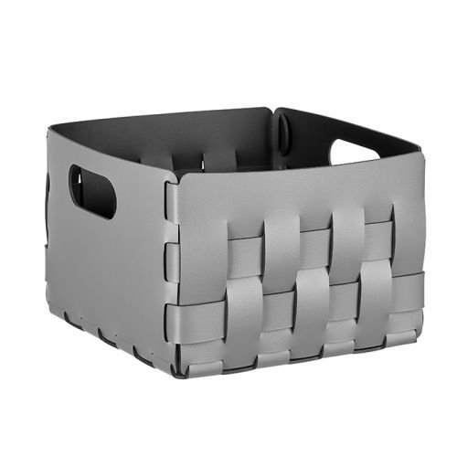 Корзина ADJ Bottega 1044.03.TS30