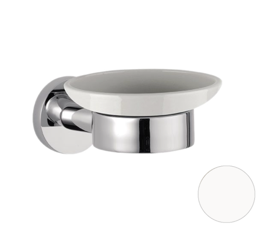 Мыльница Remer Guest GS10BO