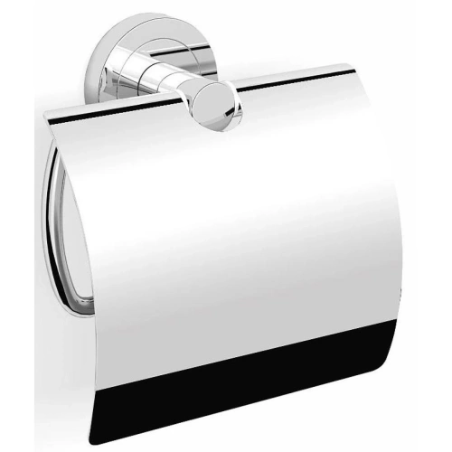 Бумагодержатель Langberger BURANO 11041A