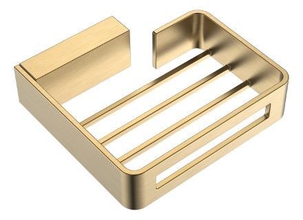 Держатель для губки Boheme Q 10959-MG