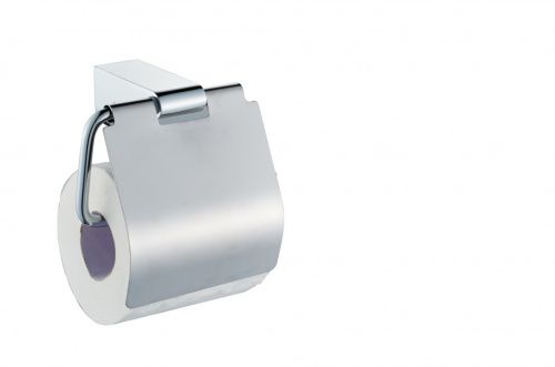 Бумагодержатель CeramaLux Neo 51007