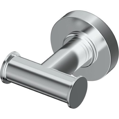 Крючок Ideal Standard IOM A9116AA