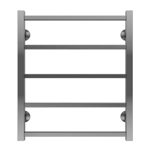 Полотенцесушитель водяной Azario Ancona AZ75556 55х60