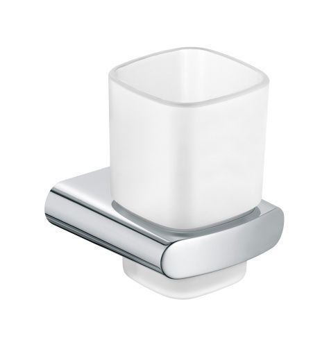 Стакан Keuco 11650019000