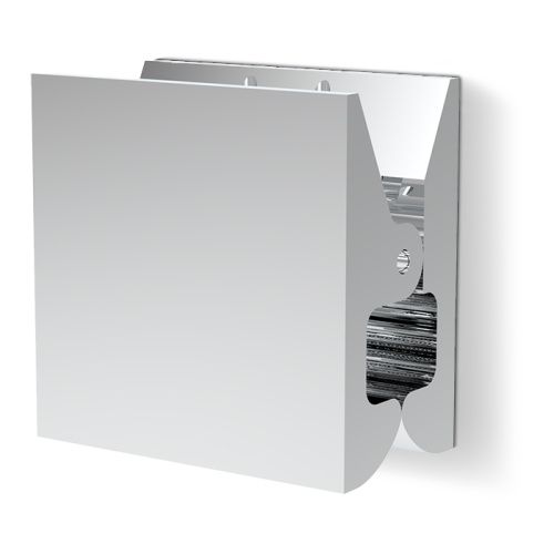 Крючок Decor Walther Pinch 907200