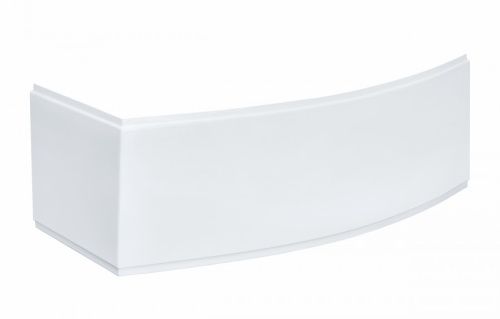 Экран для ванны фронтальный Santek Майорка XL 1WH501650