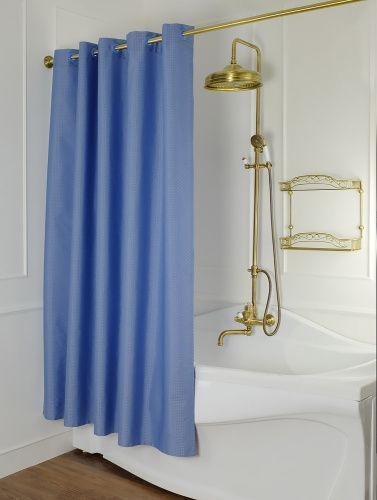 Шторка Migliore 25530