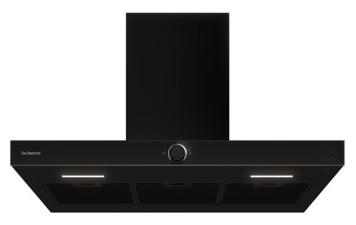 Вытяжка De Dietrich DHB4934B
