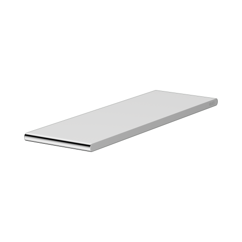 Полка в ванную комнату Keuco 11558170000