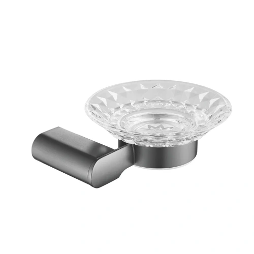 Мыльница Rose RG17T RG1703T