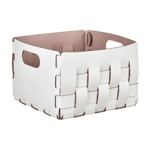 Корзина ADJ Bottega 1044.02.TS30