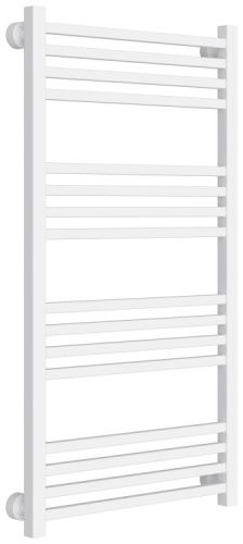 Полотенцесушитель водяной Сунержа Модус PRO 30-0450-1050 50х100 белый