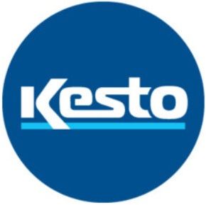 Kesto