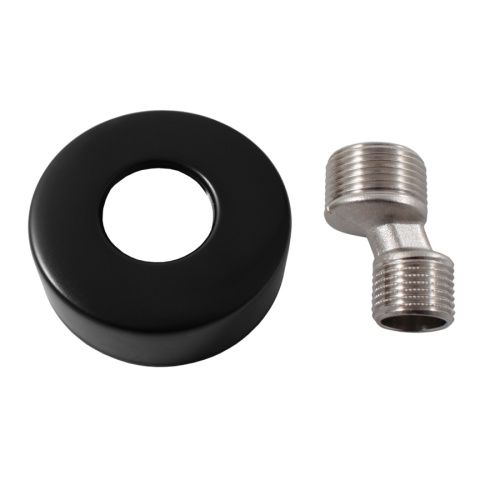 Эксцентрик Rav Slezak  SD0049CMAT