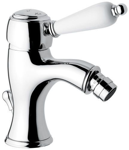 Смеситель Emmevi Laguna 40064/CR на биде хром