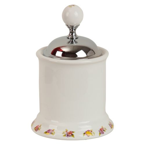 Баночка Migliore Provance 17651