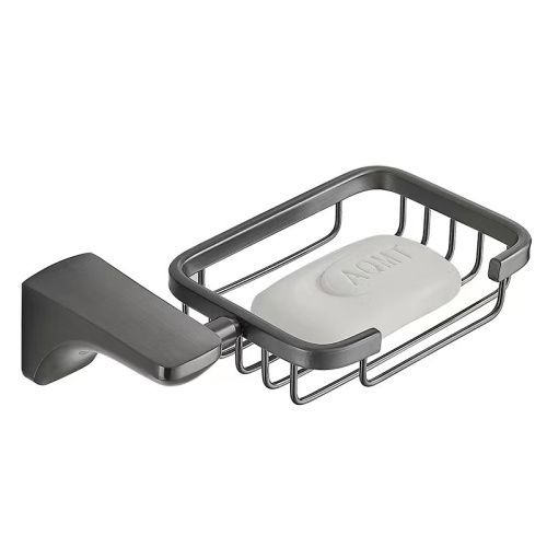 Мыльница CeramaLux Monelli 70005