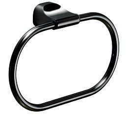 Полотенцедержатель Gedy Stelvio ST70(14)