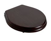 Крышка сиденье Olympia Impero Style SF1101