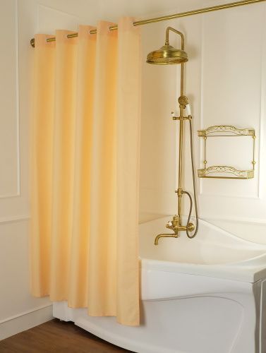 Шторка Migliore 25527