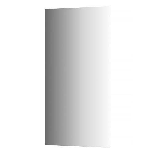 Зеркало Evoform Standard BY 0240 60х120 подвесное