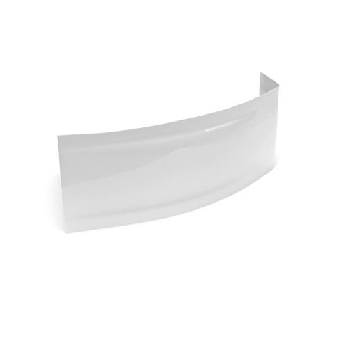 Экран фронтальный для ванны Тритон Бэлла Экстра Н0000020160