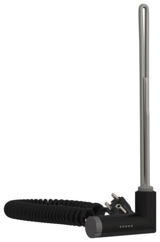 Модуль Сунержа 31-1517-2007