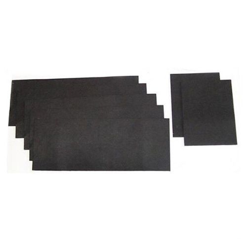 Комплектующие к ваннам Kaldewei 687675730000