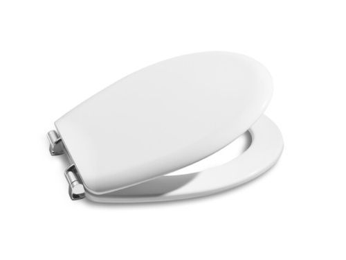 Крышка-сиденье для унитаза Roca Victoria Z.RU80.1.392.0