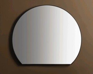 Зеркало Globo OPI-MIRRORS OP003MAR 90х80